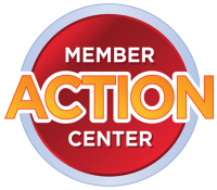 MAC - Member Action Center