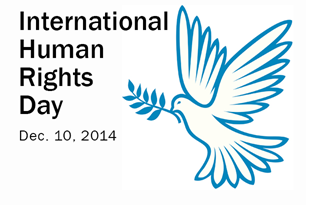 human rights
