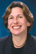 randi weingarten