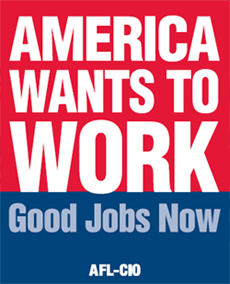 good jobs now