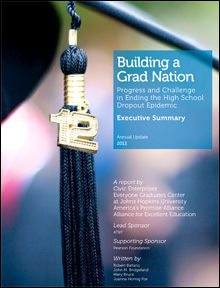 media_120319_graduation_01
