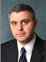 Mario Cilento