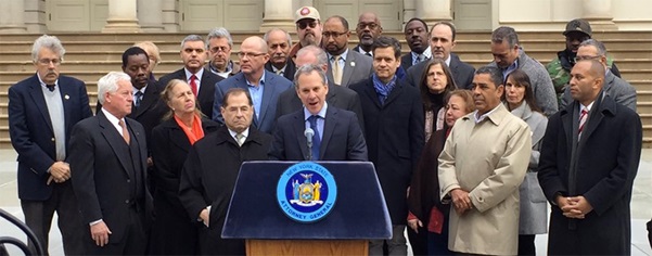 schneiderman