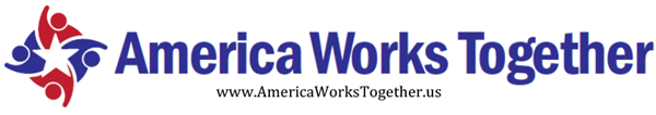 week of action