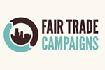 fair trade campaigns