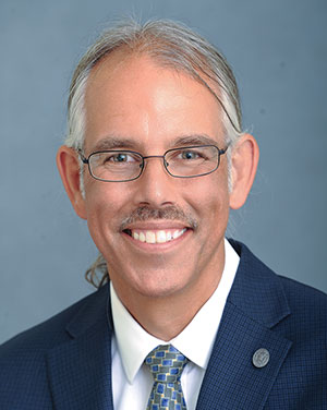 albrecht