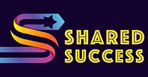 shared success