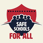 safe schools for all