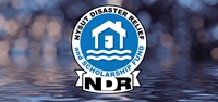 NYSUT Disaster Relief