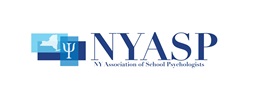 NYASP