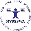 NYSSSWA