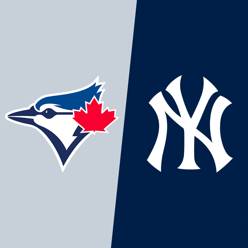 Yankees NYSUT Day: Sept. 7, 2025