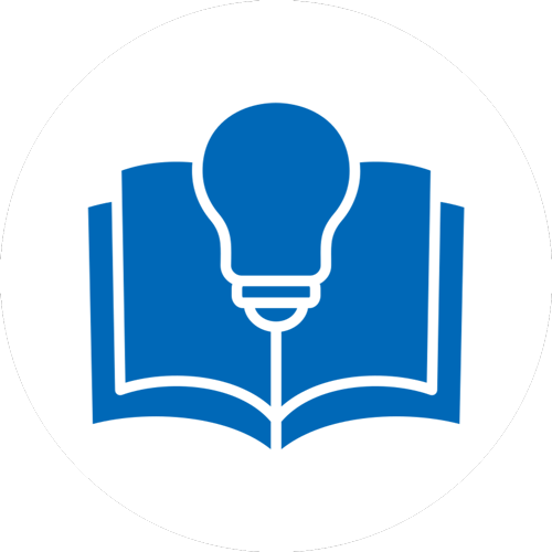 Course Overview