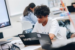CTE Works: UFT’s Success Via Apprenticeship program