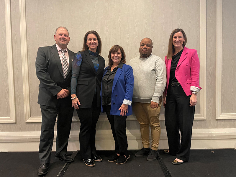 NYSUT Social Service