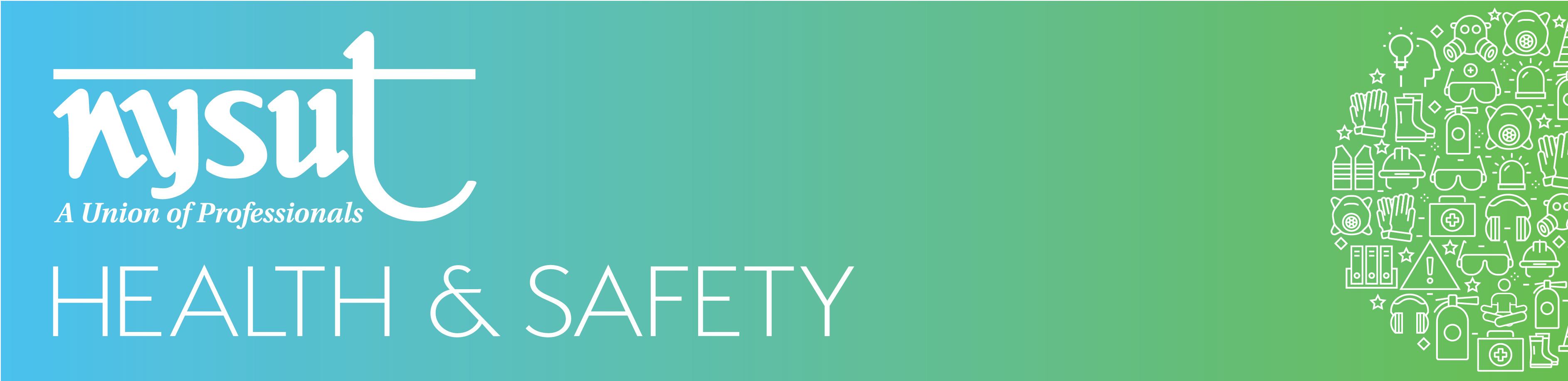 Workplace Health & Safety