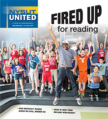 NYSUT United July/August 2015cover.jpg