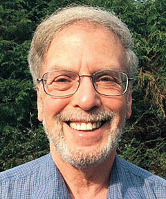 Ken Kurzweil