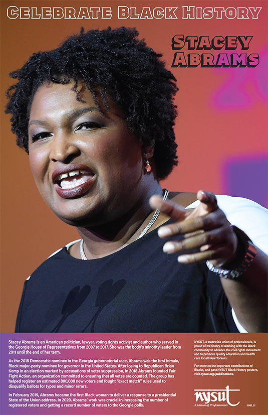  (514b_21 Black History Stacey Abrams)